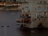 Malta 031